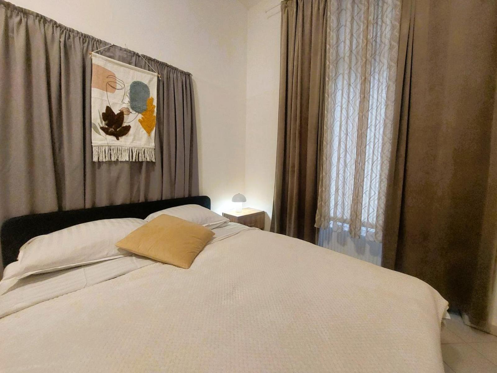 Exkluzivni Apartman V Prizemi V Hradci Kralove Градец-Кралове Экстерьер фото